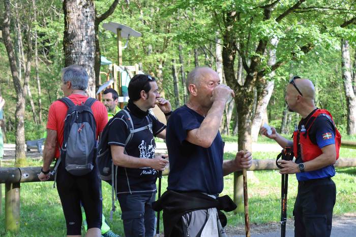 Tripa betetzeko tartea 8 1652007273290