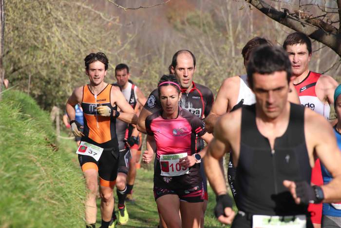 Alexander Ordeñana eta Zuriñ 22 1543079273950