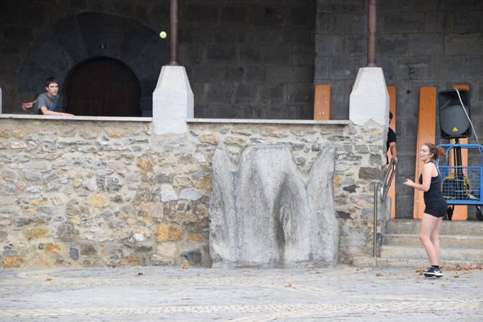 Irura, II. Gazte Eguna, 2017 34 1500736954238