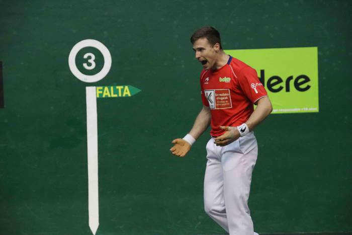 Artolak aurrera 9 1570469336220