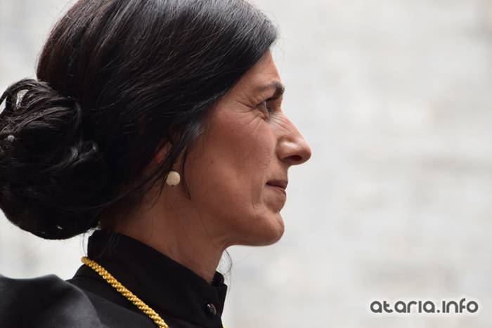 san joan 2016 tolosa eguerdia 2 263 1466769808561