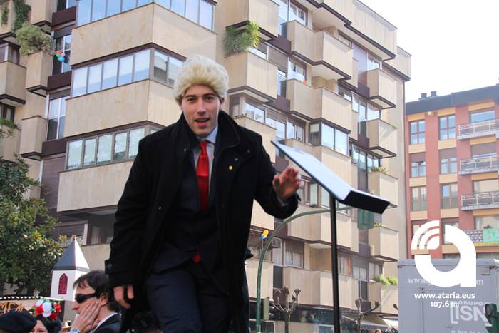 Irudimenak gainezka egin du 43 1488127571100