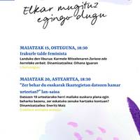 Euskaraldia