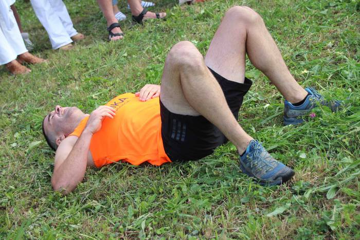 Jokin Etxeberria garaile, I. 13 1663437933472