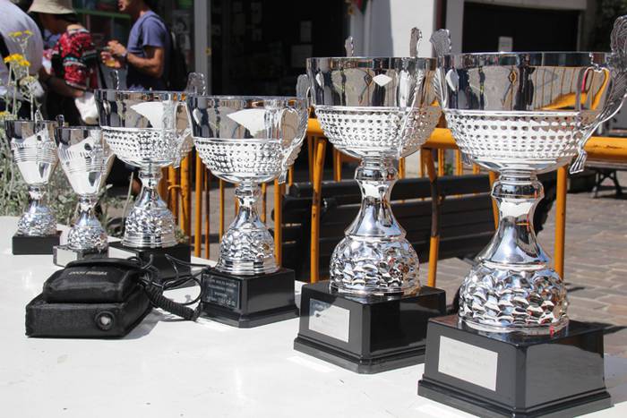 Muskerraren eguna Asteasun 33 1495373405196