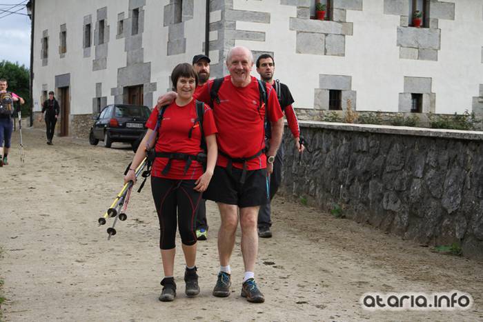 XIV orduak 2016 gorriti 71 1464510405103