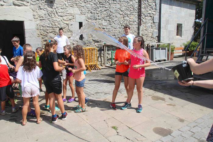 larraulgo jaiak 2018 haurren 12 1533387478678