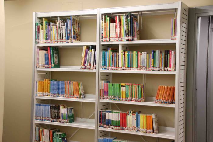 Adunako Txantxaenea inaugura 29 1576837141026