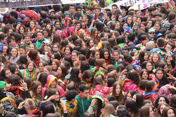 Inoizko 'yankee'ena 88 1487872236323