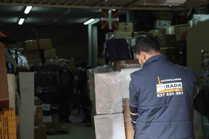 Tolosatik Saharara bidaiatuk 3 1616235406945