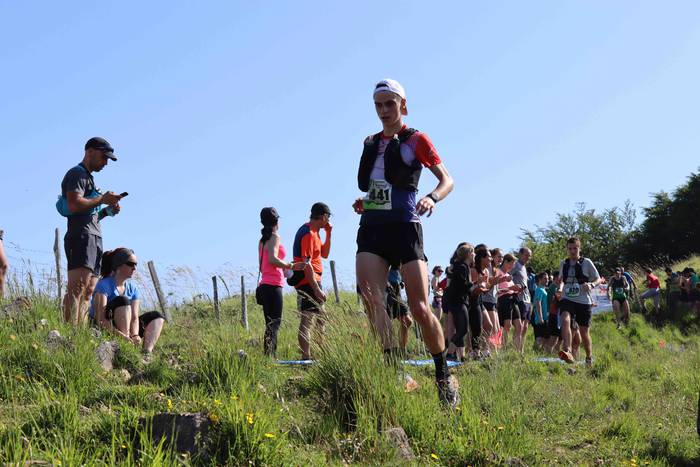 T2T Uzturre 44 1623587485458