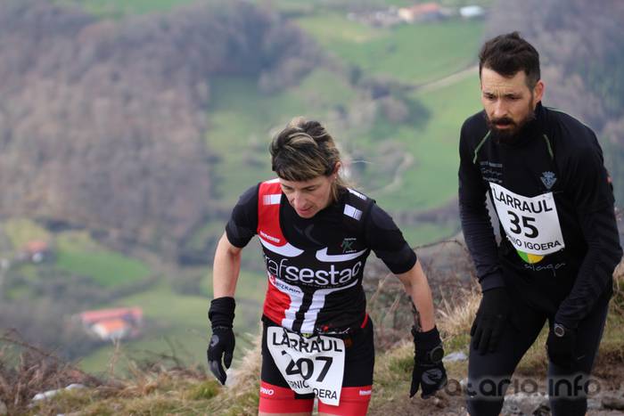 larraul hernio larraul 2016 hernion 158 1458496483507