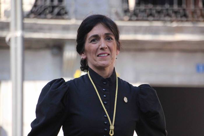 tolosako san joan jaiak 2022 36 1656101665564