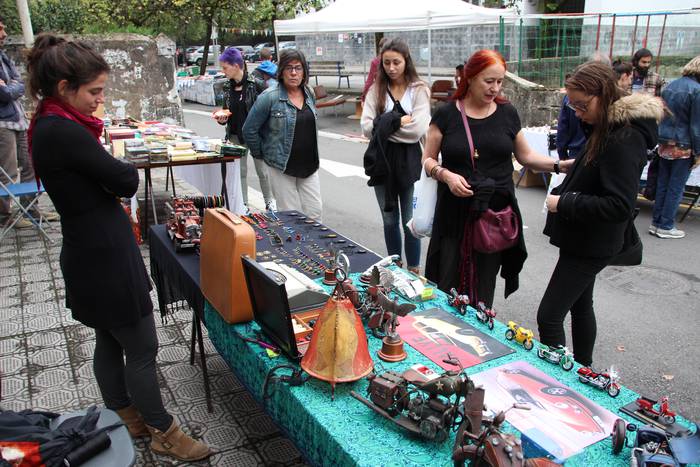 San Estebam Kultur Astea, Bl 5 1540063472215