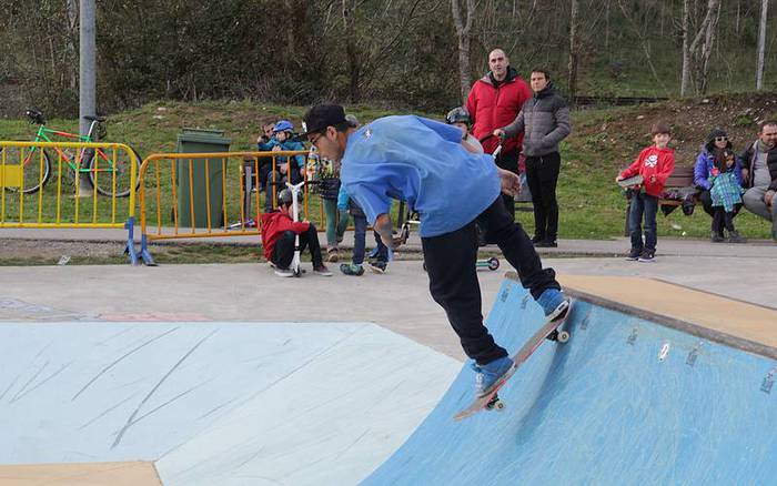 skate txapelketa tolosa 2016 4 1453114777803