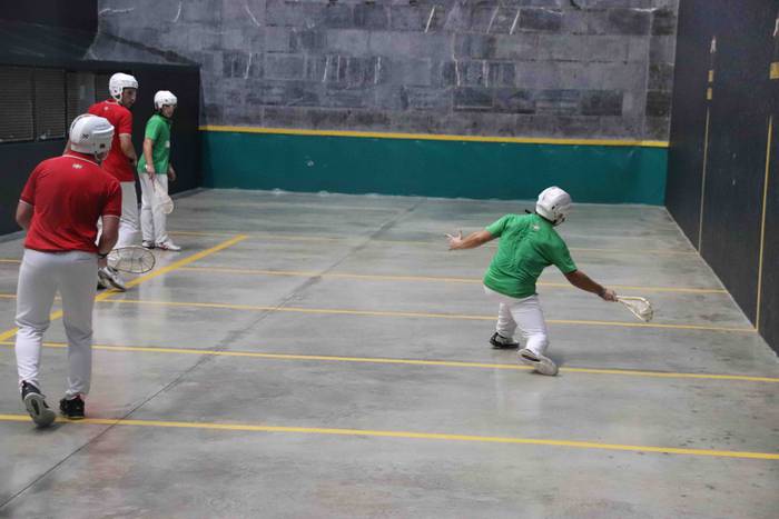 Borteyru anaiek bere lehenen 36 1633199625050