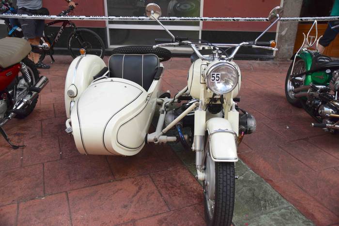 Motor eta errugbi zaleen bil 15 1535803458733