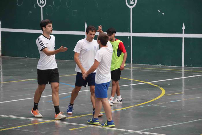 Jatorkin Areto Futbol Txapel 12 1657976143385