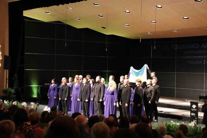 53 abesbatza lehiaketa sari  129 1667322519251