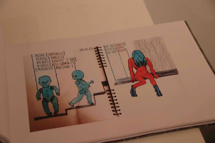 Emakumea eta pandemia 28 1646744028664