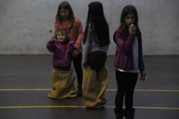 Frontoiaren babesean eta jol 13 1510334240709