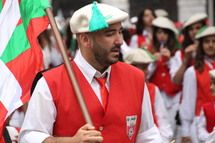 San joan eguna 2016 goiza 79 1466757461243