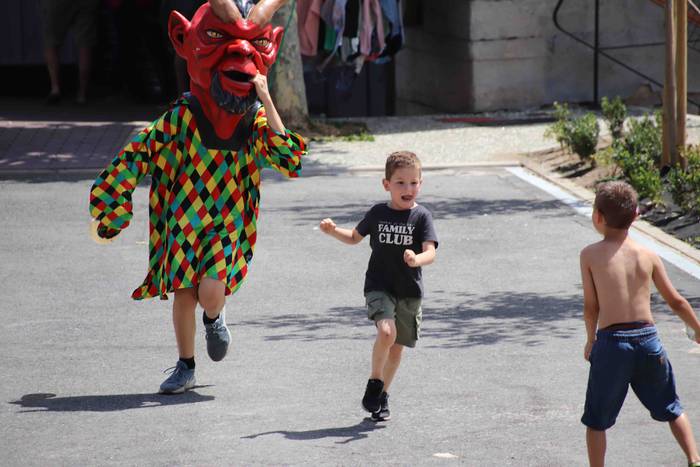 Anoetako jaiak 2022 erraldoi 20 1655558614380