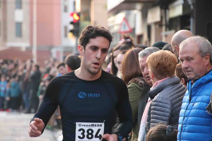 San Silvestre Villabona 2018 178 1546275792928