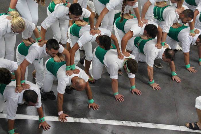 Adunako Jaiak 2018 Casteller 39 1534271840383