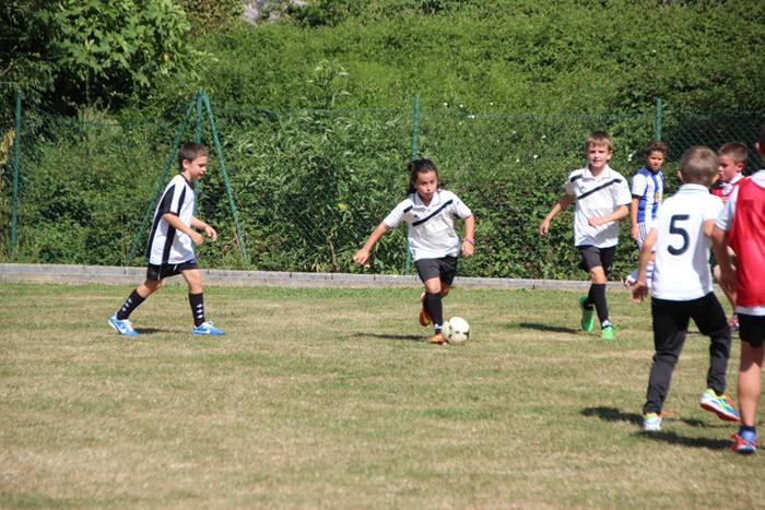 Kirolak hartu du festa 49 1472311644444