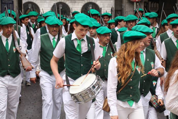 San joan eguna 2016 goiza 49 1466757450470