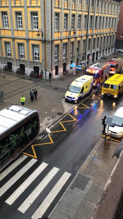 Hiribusa istripua 2022 1 1642669673596