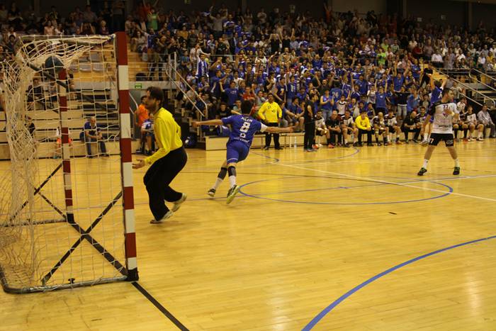 tolosa eskubaloi kordoba igoera 2016 16 1464387189336