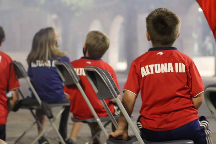 Txapela etxean da 17 1624226055445