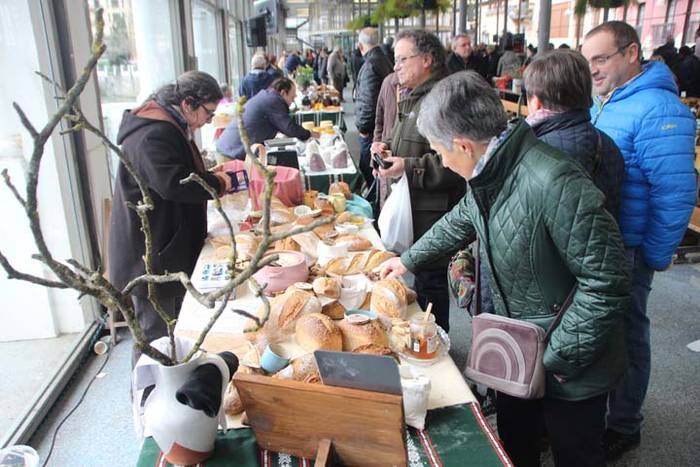 Tolosako Gabonetako azoka be 39 1514054209488