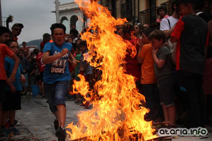 tolosa san joanak 2016 txupinazoa 107 1466705788625