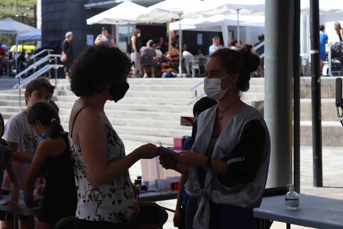 Zizurkilgo argazki eta marra 17 1631360618890