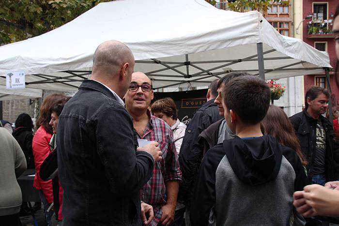 AZOKA MIKOLOGIKOA 2017 16 1508591557771