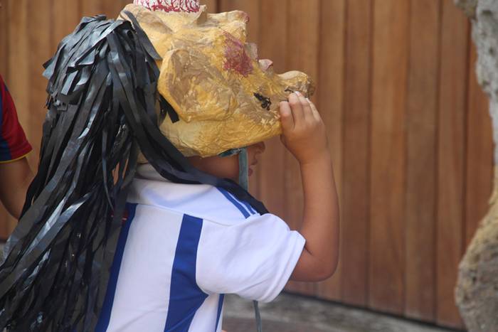 Pantaila txikitik, suziria p 6 1503662121895