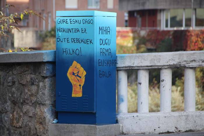 euskararen eguna 2015 tolosa ikastetxeak 33 1449169362957