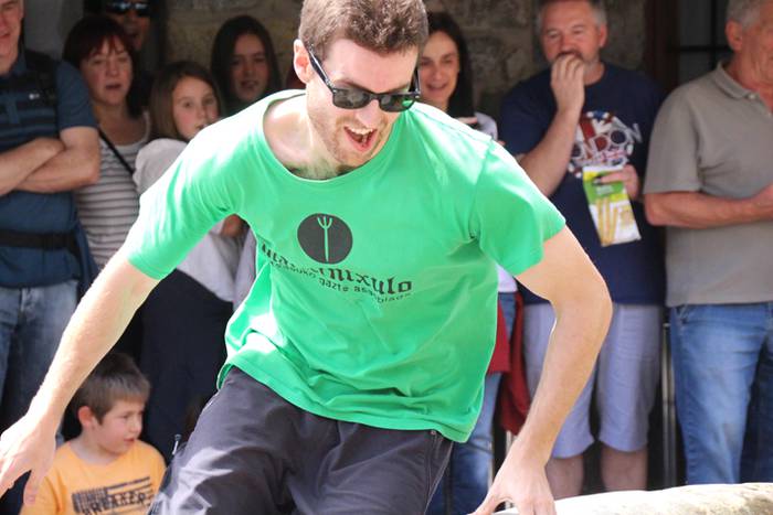 Muskerraren eguna Asteasun 49 1495373507011