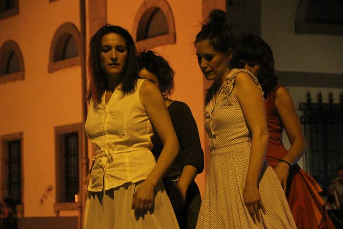 San joan bezpera Akelarre Larramendi 16 1466758324120