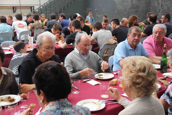 Frontoia bete da txekorra ja 65 1565532438295