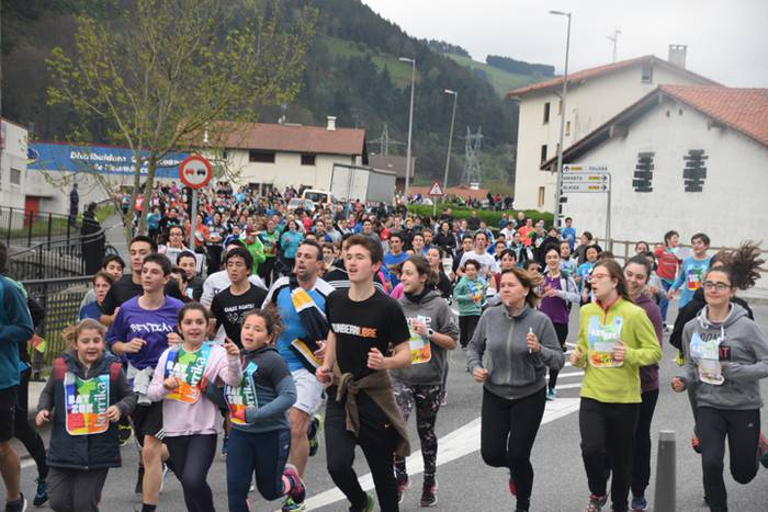 Euskararen ekilibristak 109 1491302611707