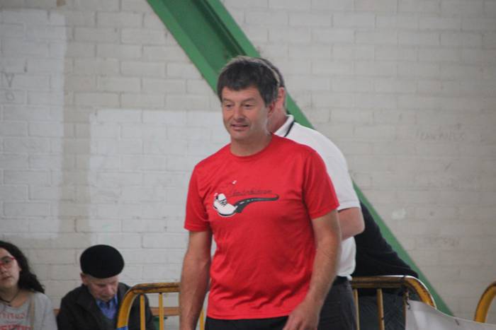 gipuzkoa lokotx biltze txap 2016 3 1462803498236