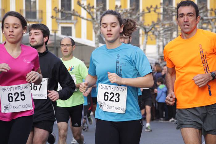 tolosa elkartasun krosa 2015 203 1451589018205