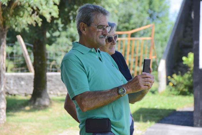 Orendain festak dantza emana 65 1534333664811