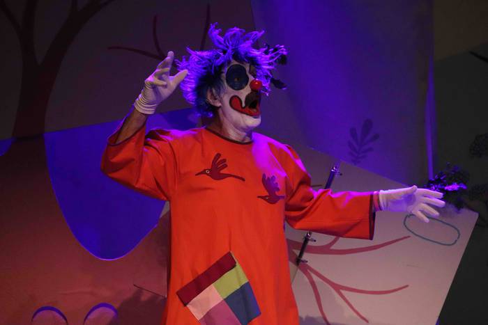 Pirritx, Porrotx eta Marimot 9 1552903273013