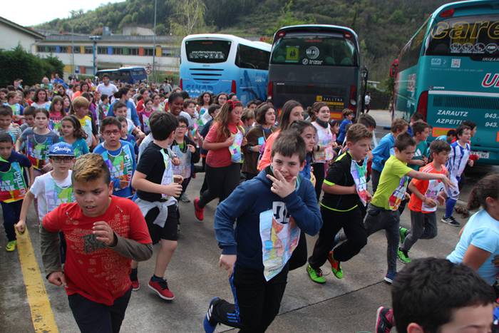 Lekukoaren lekuko berriak 45 1490971459897