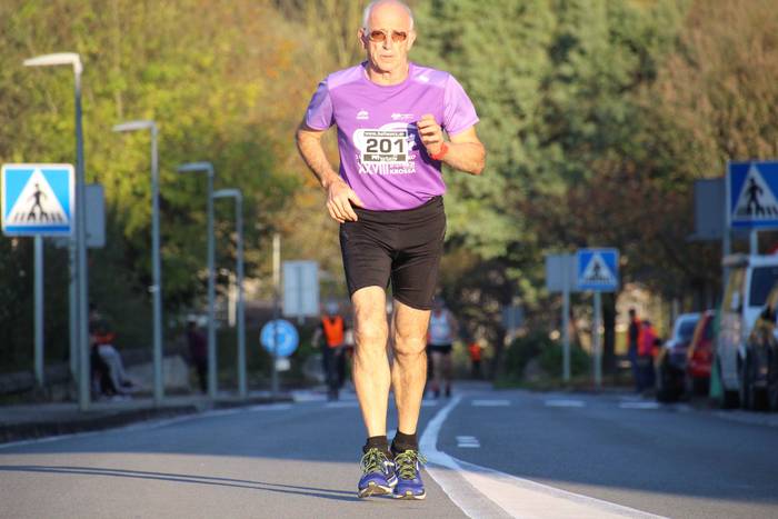 Ikaztegietako krosa 2018 47 1542481800499